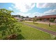 30/125 Main Road, Cardiff Heights NSW 2285