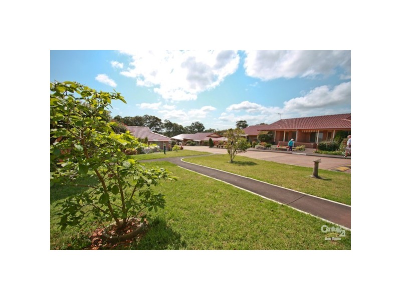30/125 Main Road, Cardiff Heights NSW 2285