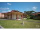 30/125 Main Road, Cardiff Heights NSW 2285