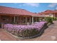 30/125 Main Road, Cardiff Heights NSW 2285