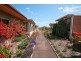 30/125 Main Road, Cardiff Heights NSW 2285