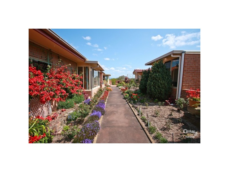 30/125 Main Road, Cardiff Heights NSW 2285