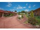 30/125 Main Road, Cardiff Heights NSW 2285