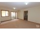 30/125 Main Road, Cardiff Heights NSW 2285