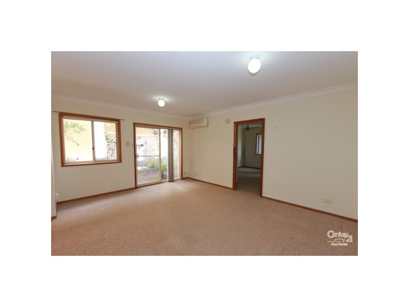 30/125 Main Road, Cardiff Heights NSW 2285