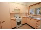 30/125 Main Road, Cardiff Heights NSW 2285