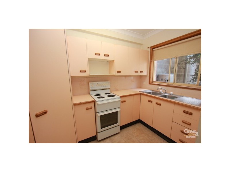 30/125 Main Road, Cardiff Heights NSW 2285
