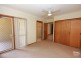 30/125 Main Road, Cardiff Heights NSW 2285