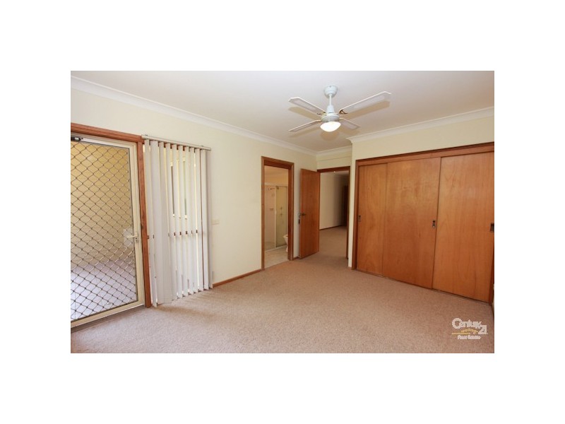 30/125 Main Road, Cardiff Heights NSW 2285