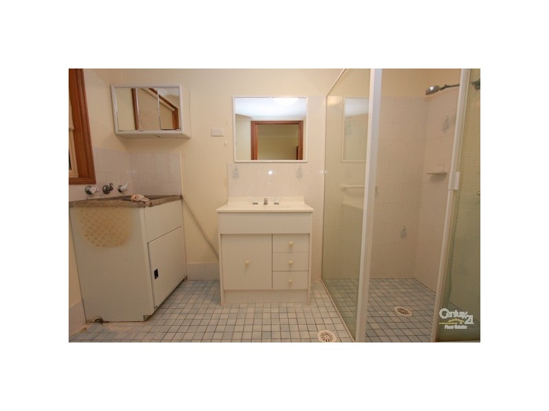 30/125 Main Road, Cardiff Heights NSW 2285