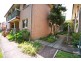 30/125 Main Road, Cardiff Heights NSW 2285