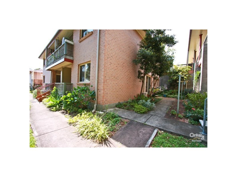 30/125 Main Road, Cardiff Heights NSW 2285