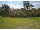 30/125 Main Road, Cardiff Heights NSW 2285