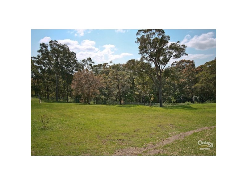 30/125 Main Road, Cardiff Heights NSW 2285