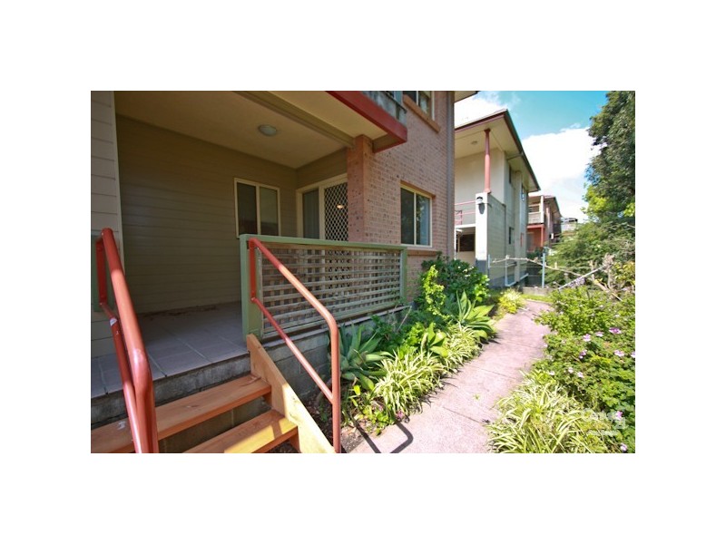 30/125 Main Road, Cardiff Heights NSW 2285