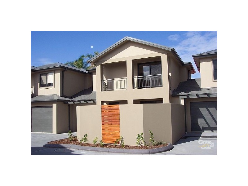 8/346 Pacific Highway, Belmont North NSW 2280