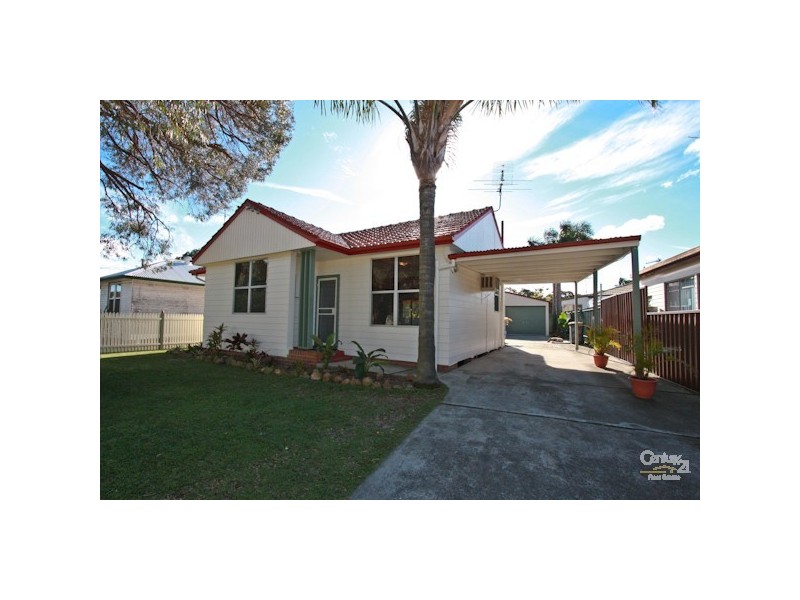 99 Old Belmont Road, Belmont North NSW 2280