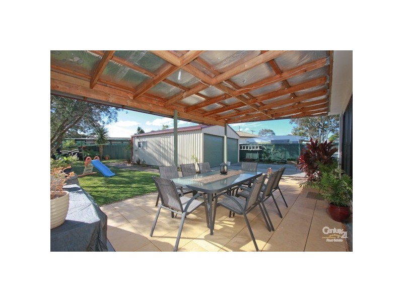 99 Old Belmont Road, Belmont North NSW 2280