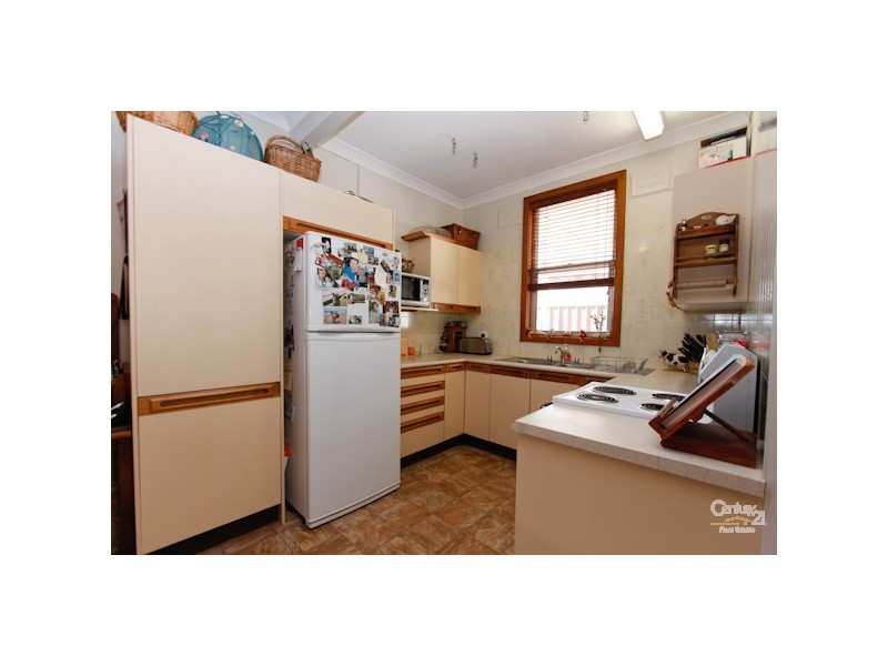 99 Old Belmont Road, Belmont North NSW 2280