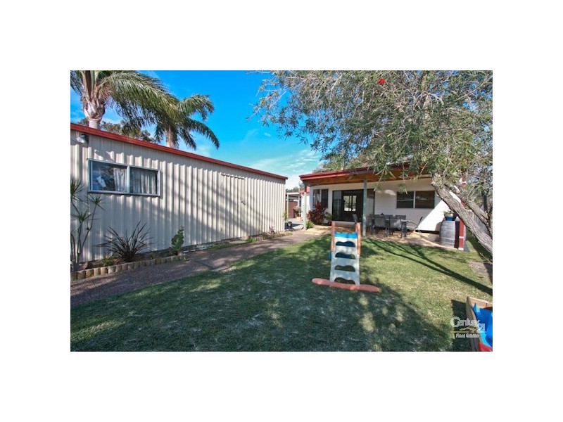 99 Old Belmont Road, Belmont North NSW 2280