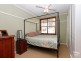 99 Old Belmont Road, Belmont North NSW 2280
