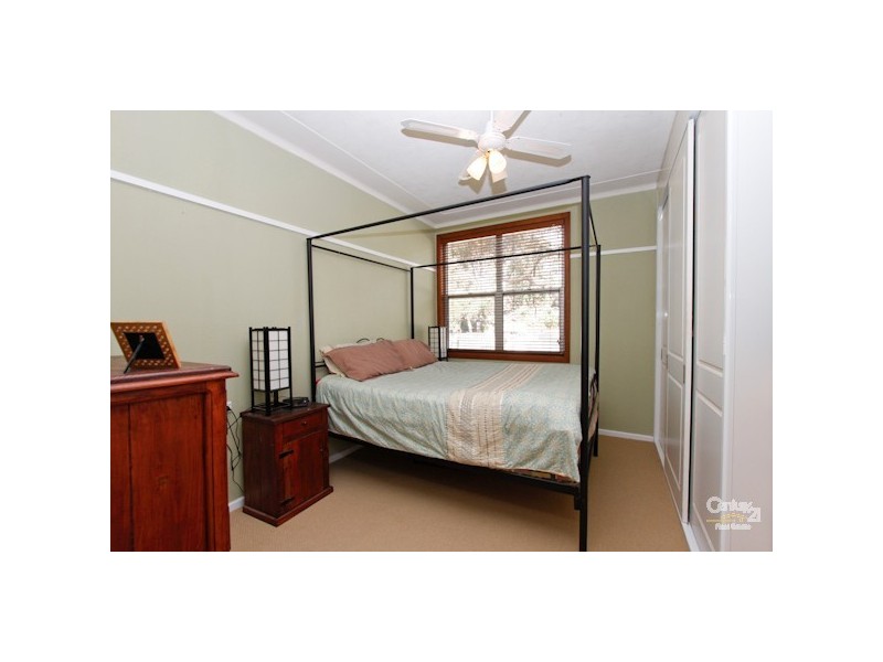 99 Old Belmont Road, Belmont North NSW 2280