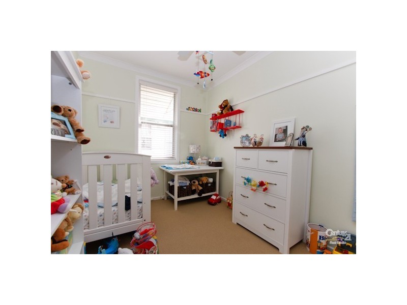 99 Old Belmont Road, Belmont North NSW 2280