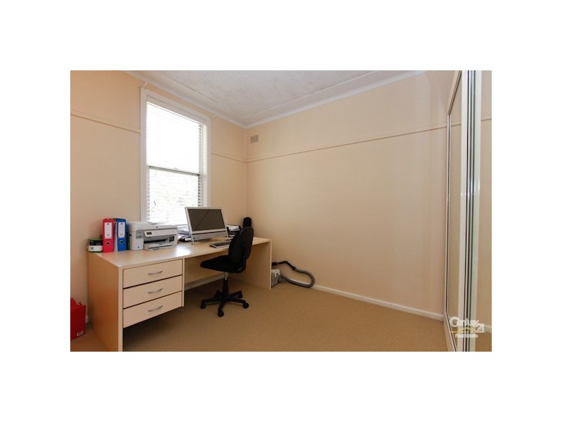 99 Old Belmont Road, Belmont North NSW 2280