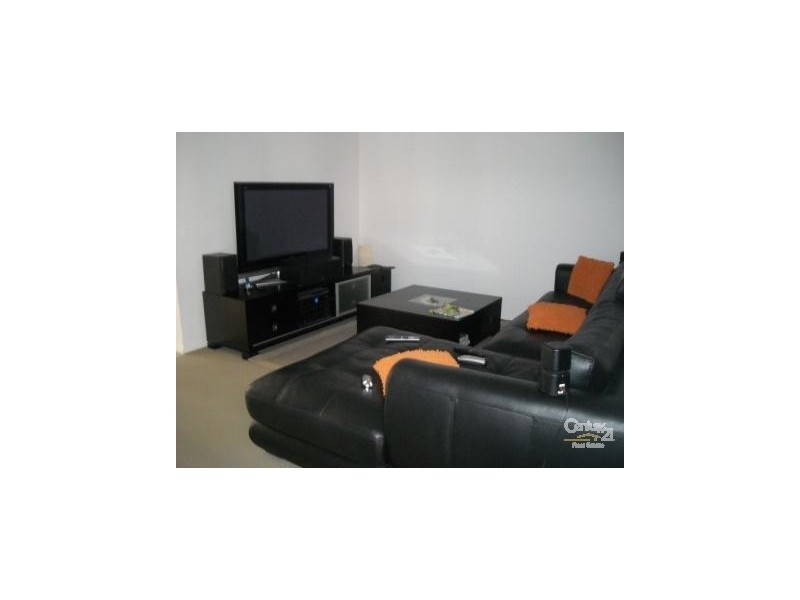 28/346 Pacific Highway, Belmont North NSW 2280