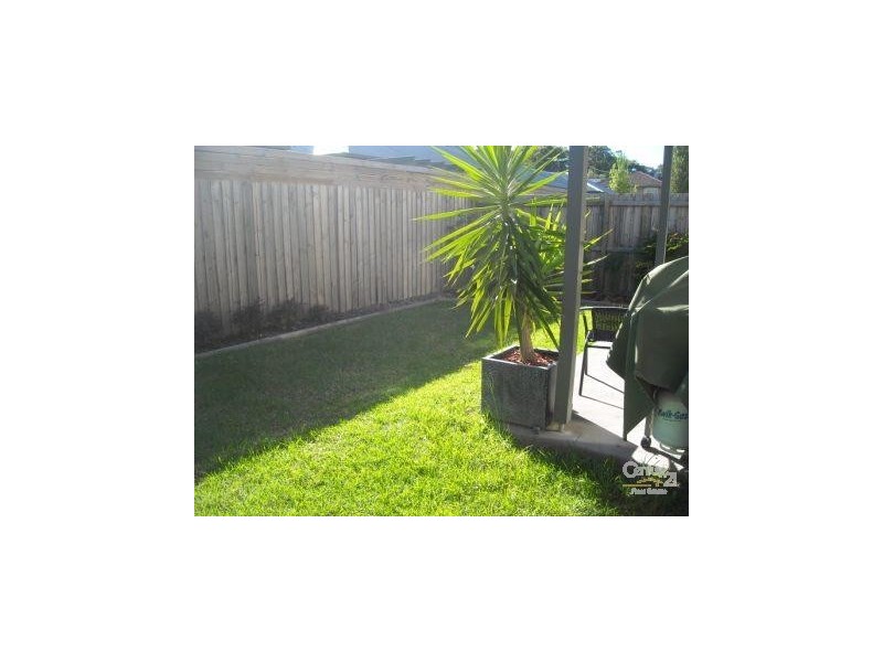 28/346 Pacific Highway, Belmont North NSW 2280