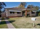 26 Cheviot Close, Elermore Vale NSW 2287