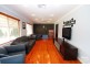 26 Cheviot Close, Elermore Vale NSW 2287