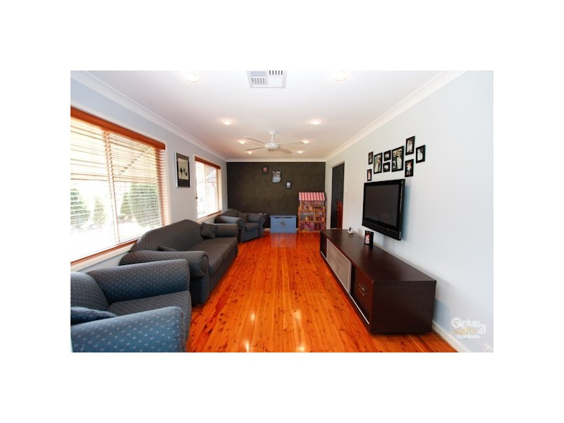 26 Cheviot Close, Elermore Vale NSW 2287