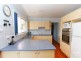 26 Cheviot Close, Elermore Vale NSW 2287