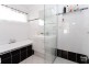 26 Cheviot Close, Elermore Vale NSW 2287