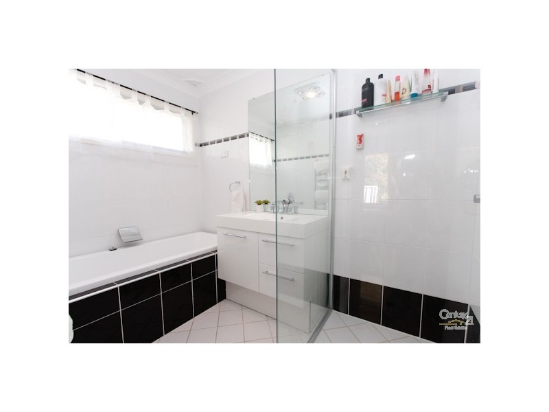 26 Cheviot Close, Elermore Vale NSW 2287
