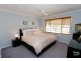 26 Cheviot Close, Elermore Vale NSW 2287