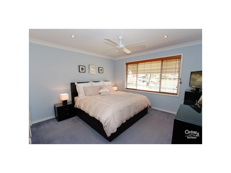 26 Cheviot Close, Elermore Vale NSW 2287