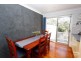 26 Cheviot Close, Elermore Vale NSW 2287