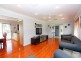 26 Cheviot Close, Elermore Vale NSW 2287