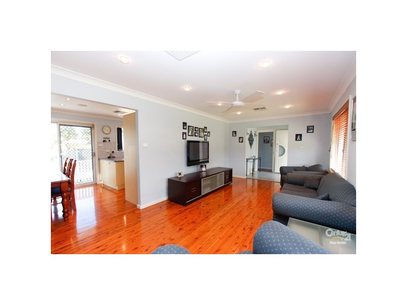 26 Cheviot Close, Elermore Vale NSW 2287