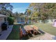 26 Cheviot Close, Elermore Vale NSW 2287