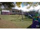 26 Cheviot Close, Elermore Vale NSW 2287