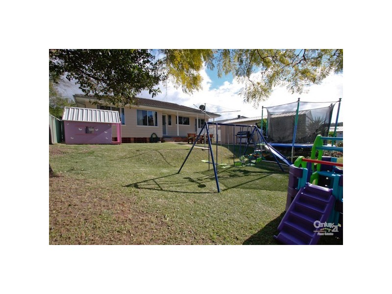 26 Cheviot Close, Elermore Vale NSW 2287