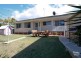 26 Cheviot Close, Elermore Vale NSW 2287