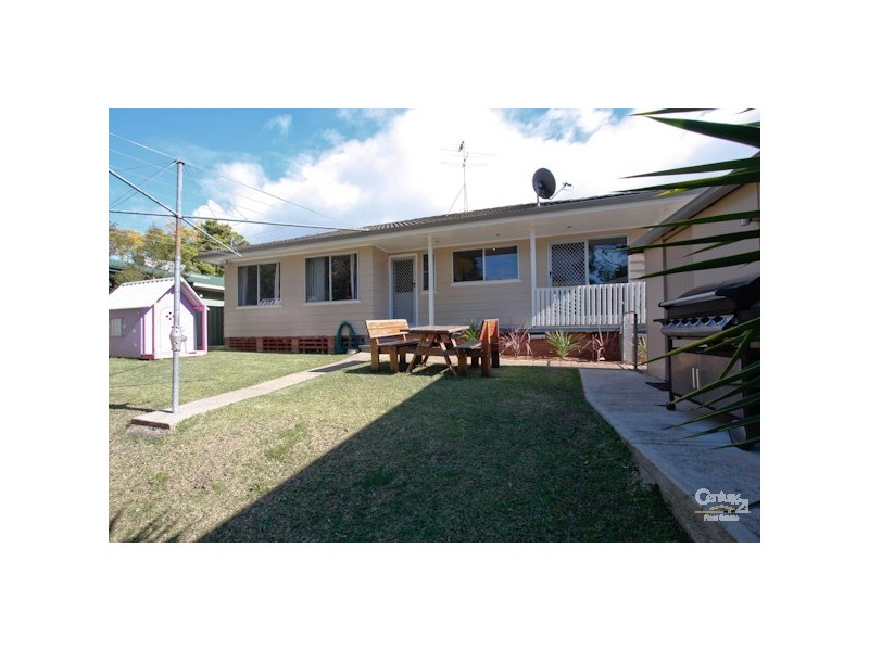 26 Cheviot Close, Elermore Vale NSW 2287