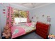 26 Cheviot Close, Elermore Vale NSW 2287