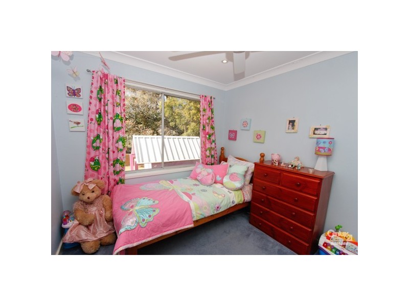 26 Cheviot Close, Elermore Vale NSW 2287