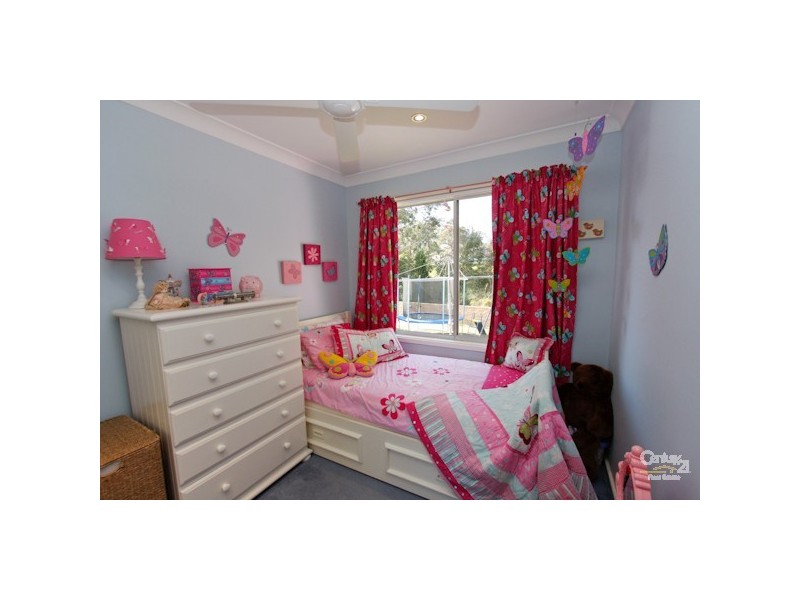 26 Cheviot Close, Elermore Vale NSW 2287