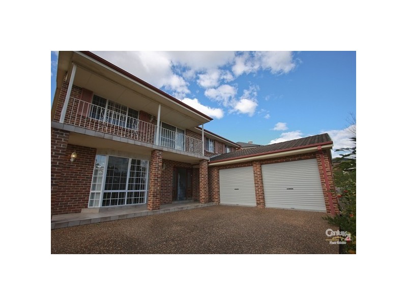 19 Ridgewood Close, Eleebana NSW 2282